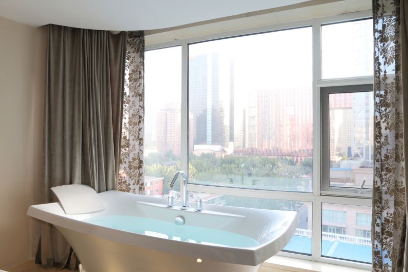 Professional Consultation