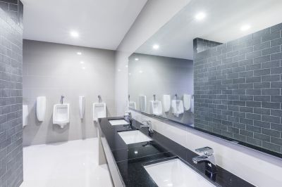 Best Senior Bathroom Remodel Contractors in Cheyenne, WY
